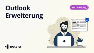 Datenbl&auml;tter &uuml;ber Outlook anlegen und versenden