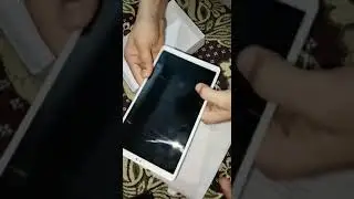 UP Government free tablet unboxing & first look | | Samsung galaxy tab A7 lite unboxing