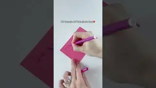 scratch-offValentine's card❤️