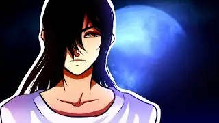 The Secret Is Out | Grandma: Misconception (Ep. 10) Animation