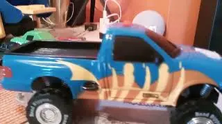 road rippers ford f150