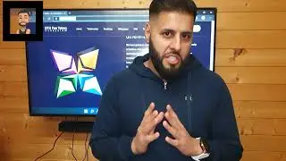 AWARENESS Video - ETH Fan Token - EFT - EFB  - SCAMMER ALERT