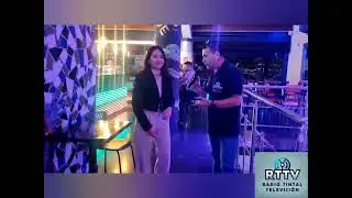 MOMENTOS VIVIDOS EN LA PREINAGURACION DE 