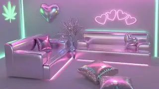 ➴ get rid of addiction subliminal
