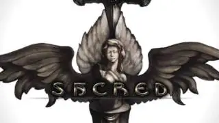 [Cytus] Rabpit - Sacred - short extension