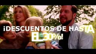 Ces Minialmacenes: alquiler de trasteros en Madrid