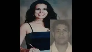 Girlfriend Breakup That Turned Deadly : The Death of Maria Alejandra Maldonado Borjas, The case o...