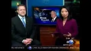 Attorney Thomas Glasgow Discusses Ryan's Release