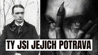 Takto vys&aacute;vaj&iacute; energii va&scaron;&iacute; du&scaron;e! (Každ&yacute; den se na tom pod&iacute;l&iacute;te) &ndash; Rudolf Steiner
