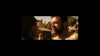 wolverine best moment - Film Zone