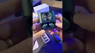 Pamu Slide 2 | UNBOXING