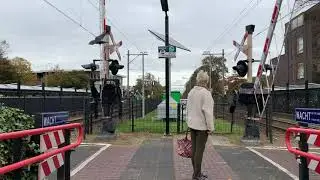 Deel 2 Heiloo en Alkmaar noord