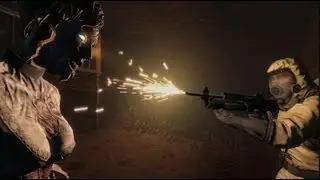 Diner Turned 42 Kills + 8 Returns - Black Ops 2 Zombies My Most Kills Ever