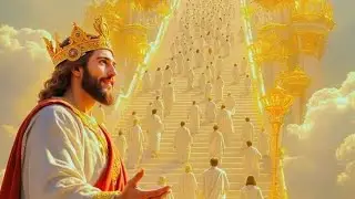 Yeshu ko Namma Nachu Nachu येशूको नाममा नाचुँ&ndash;नाचुँ ✝️Nepali Christian Video 2026#christianmusic 