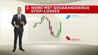 Risicomanagement