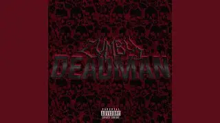 DEADMAN