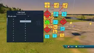 Trials Tool Updated - Code Injection