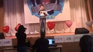 MOV01288
