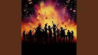 Celebration