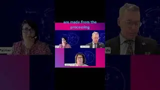 AI Risk Assessment vs. PIA: Addressing Bias, Ethics, and Stakeholders