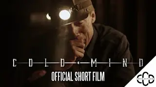 COLD MIND | Short Film