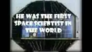 HISTORICAL EVENTS OF INCREDIBLE INDIA FROM INDUS VALLEY CIVILIZATION TILL THE CURRENT DATE 2012