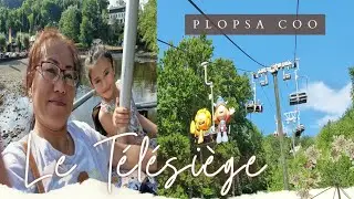 𝐏𝐥𝐨𝐩𝐬𝐚 𝐂𝐨𝐨 télésiège