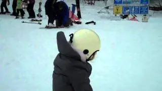 VID00067