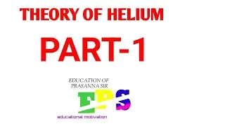 THEORY OF HELIUM #viralvideo #educational #generalknowledge