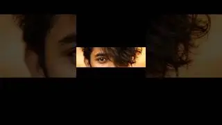 aa23 intro video editing 🔥🔥🔥#aiintro #viralshorts #explore #trendingshorts