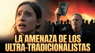 La Verdad Oscura sobre la Extrema Derecha (3/6)