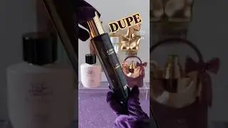 🚨 DUPE 💥 Zara Supreme Vanilla - Eilish Billie Eilish | PolyXeniScents