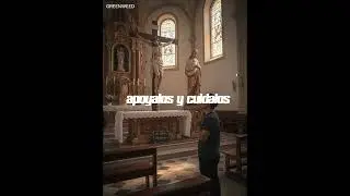 Mi patr&oacute;n video letras! El sobrino by flex beats 2026 audio oficial 🙏