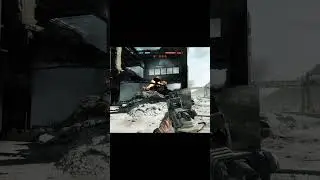 Insane Chopper Crash  #bf6 #battlefield6