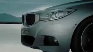 10º aniversario de BMW EfficientDynamics