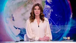 TAGLIO DEI TASSI E FAMIGLIE. LA FABI AL TG5 DELLE 13