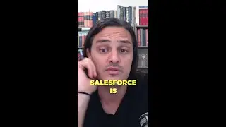 Salesforce's Integration with Google Ads