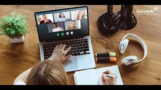 💬C&oacute;mo comunicarte de forma efectiva💬 | GoToWebinar, GoToTraining y GoToConnect.