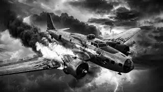 This Forgotten B-9 Bomber Changed Air Warfare Forever &mdash; Before Anyone Noticed