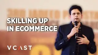 Pakistan's e-commerce service industry: Skills to get started