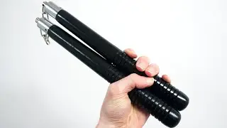 Tabak Toyok &Phi;&iota;&lambda;&iota;&pi;&pi;&iota;&nu;έ&zeta;&iota;&kappa;&eta; &Pi;&omicron;&lambda;&epsilon;&mu;&iota;&kappa;ή &Tau;έ&chi;&nu;&eta; Kali (&Sigma;&pi;ά&nu;&iota;&omicron; &nu;&tau;&omicron;&kappa;&omicron;&upsilon;&mu;έ&nu;&tau;&omicron; 1978)