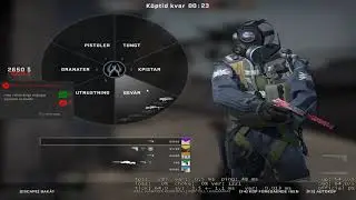Angry russian raging at me on csgo (1)