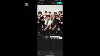 hope this helps💓 #music #kpop #hopethishelps #straykids #awareness #sad