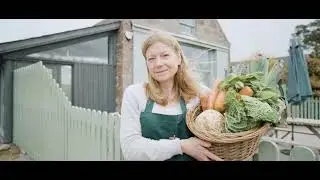 Finzean Farm Shop - Case Study