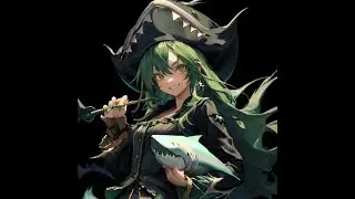 OP2 Online Pirate King : Ep 83