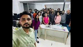 Fun Friday Ocius Technologies | Weekly Fun Friday Activity