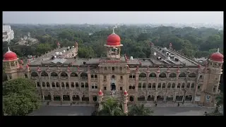 PASSING OUT PARADE PRCN (JW) COURSE - 111 NCC OTA , GWALIOR