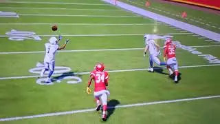 Apparently ea fixed the coverage.....when...?