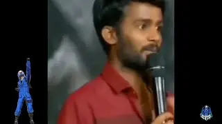 KPY DHEENA | Free Fire WhatsApp Status | Free Fire WhatsApp Status Tamil 🔥