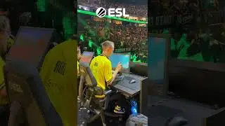 Everything has to be perfect for ropz